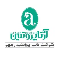 جذب نیروی جوان (کارگر) ترجیحاً آقا برای واحد تولید