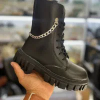 تخفیف ویژه بوت زمستانه زنانه به قیمت تولیدی|کیف، کفش، کمربند|شیراز, سعدیه جنوبی|دیوار