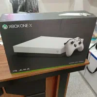 خریدار XBOX Serie x s و فروش|کنسول، بازی ویدئویی و آنلاین|تهران, نیروی هوایی (پیروزی)|دیوار