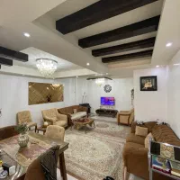 فروش ویلایی ۱۰۰ متری دوبلکس رازی