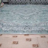 اجاره خونه دوخوابه