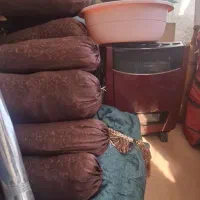 حراج وسایل منزل