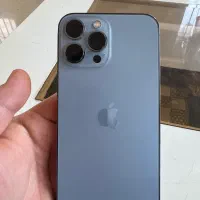 iPhone 13 promax|موبایل|ارومیه, |دیوار