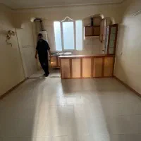 ۳۷ متر /تکواحدی /پارکینگ دار/خوش نقشه/خاوران