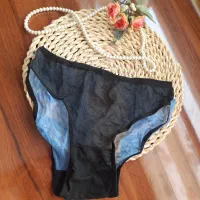 ست و شورت لامبادا|لباس|ری, شهید غیوری (ابن باویه)|دیوار