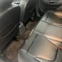 جک j4،مدل ۱۴۰۳،نقد و اقساط|خودرو سواری و وانت|یزد, |دیوار