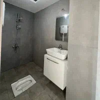 ۴۸ متر . سرمایه گذاری . فول امکانات . رو به کوچه|فروش آپارتمان|تهران, سازمان برنامه شمالی|دیوار