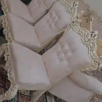 فروش مبل و نهارخوری|حراج|تهران, خانیآباد|دیوار