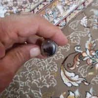 انگشتر شجر خیلی زیبا|جواهرات|سقز, |دیوار