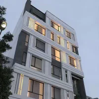 آپارتمان۲خواب_مستر_آخر۱۲متری نمازی_فرصت خرید