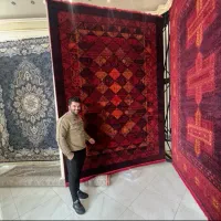 بزرگترین انبارفرش بصورت اقساط تایکسال بدون سودو چک