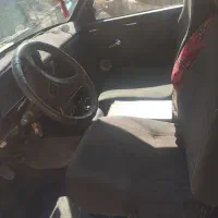 وانت پیکان|خودرو سواری و وانت|میان جلگه, |دیوار