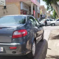 رانا ۹۳ تی یو ۵