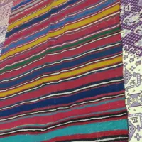 جاجیم وگلیم دستبافت|گلیم، جاجیم، گبه|بهارستان, |دیوار