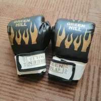 لوازم ورزشی بوکس|تجهیزات ورزشی|شیراز, کوشک میدان|دیوار