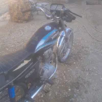 موتور|موتورسیکلت|زابل, |دیوار