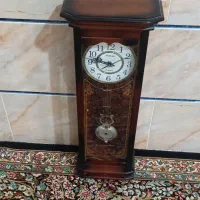 میز تلویزیون|حراج|آبیک, |دیوار