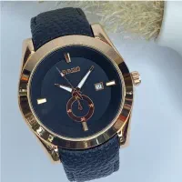 ساعتRADO تاریخ دار|ساعت|اهواز, کوی طلاب|دیوار