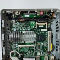 معامله انواع برد|قطعات و لوازم جانبی رایانه|خرم‌آباد, |دیوار