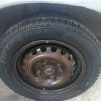 واکس لاستیک