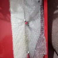 اتو نونو قیمت 5تومن|اتو و لوازم اتو|خرم‌آباد, |دیوار