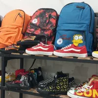 حراج کیف وکفش|کیف، کفش، کمربند|اشنویه, |دیوار