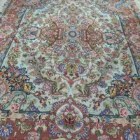 فرش سالاری