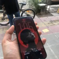 آیفون 12 promax پرومکس 256|موبایل|ورامین, ورامین|دیوار