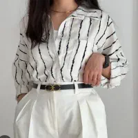 مانتو شومیز پری