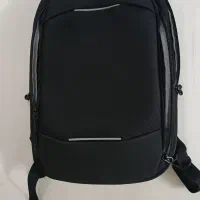 کوله لپ تاپ|کیف، کفش، کمربند|ری, صفاییه (چشمه علی)|دیوار