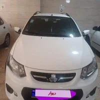 کوییک ۴۰۱|خودرو سواری و وانت|تهران, فلاح|دیوار