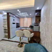65متر/12متری‌بهاره/پارکینگ مشاع/950نقدینگی+250رهن|فروش آپارتمان|ملارد, |دیوار