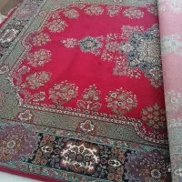 فرش ۱۲ متری