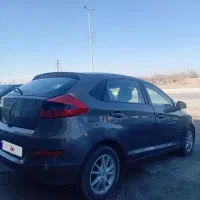 mvm315|خودرو سواری و وانت|آذرشهر, |دیوار