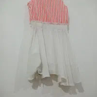 لباس نو|لباس|تبریز, |دیوار