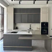 اجرا نصب وتعمیرات کابینت وکمددیواری در سهندوتبریز|خدمات پیشه و مهارت|تبریز, |دیوار