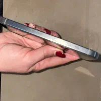 آیفون۱۵پرو za|موبایل|تهران, هروی|دیوار