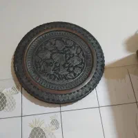 وسایل عتیقه|کلکسیون اشیاء عتیقه|تهران, شهمیرزادی|دیوار