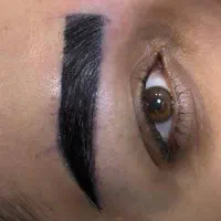 کاشت مو و ابرو و ریش با متد شیرازی|خدمات آرایشگری و زیبایی|قم, صدوق|دیوار