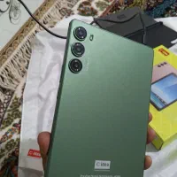 لب تاب درحد صفر زیبا وبدونه عیب|رایانه همراه|بانه, |دیوار