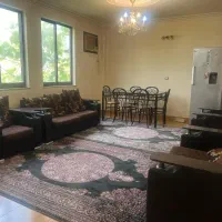 فروش آپارتمان مسکونی پارس گاز رشت