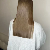 کراتین بوتاکس موبا۷۰٪ تخفیف فقط هزینه موادبرای عید