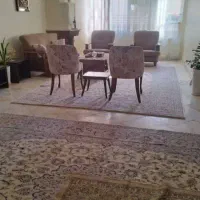 شمس-آباد-دهقان-95متر2خ-طبقه4-اکازیون-فقط-9میلیارد