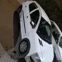 ۲۰۶تمیز مدل۱۳۹۴ تیوفایو|خودرو سواری و وانت|فولادشهر, مسکن مهر فولادشهر|دیوار