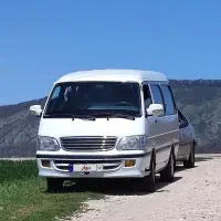 ون نارون مدل ۸۷