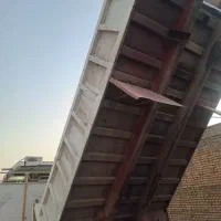 اتاق  کمپرس ایویکو|قطعات یدکی و لوازم جانبی|سوسنگرد, |دیوار