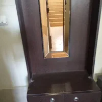 جاکفشی|جاکفشی، کمد، دراور|هشتگرد, شهرک ارم غربی|دیوار