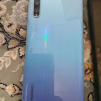 گوشی هوآوی Y8p|موبایل|تهران, تهرانپارس غربی|دیوار