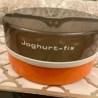 تخم مرغ پز و ماست زن آلمانی|اجاق گاز و لوازم برقی پخت‌وپز|تهران, قلهک|دیوار