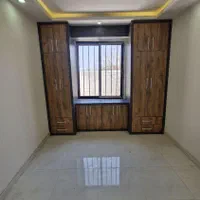 ویلا نوساز نما مدرن ۲۹۰ متری،تاپ لوکیشن منطقه|فروش خانه و ویلا|خشکبیجار, |دیوار